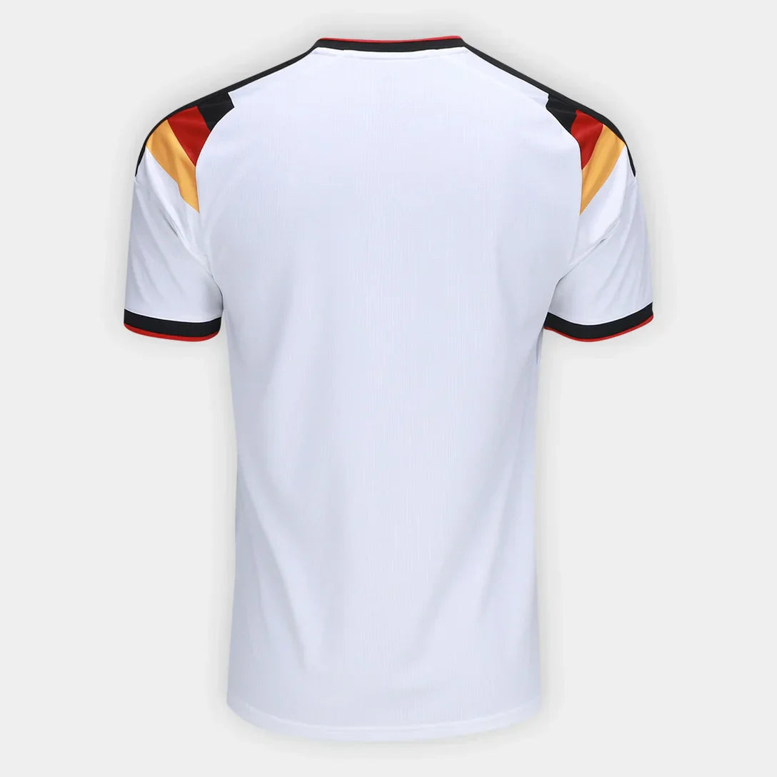Germany 25/26 I Home Jersey - Fan Version