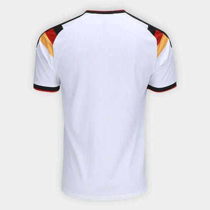 Germany 25/26 I Home Jersey - Fan Version