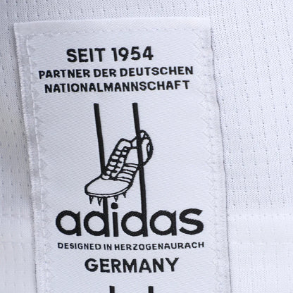 Germany 25/26 I Home Jersey - Fan Version