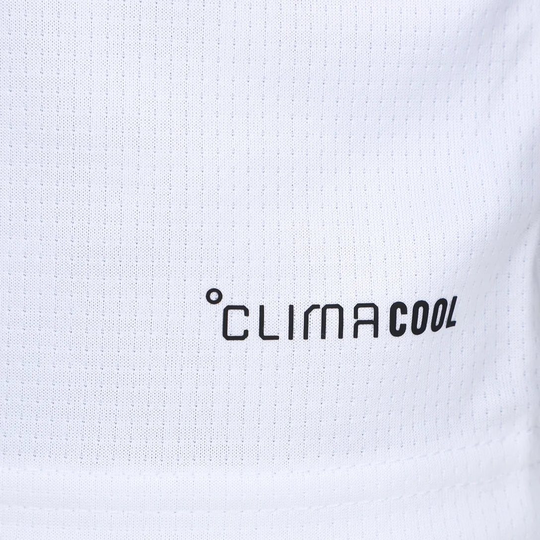 Germany 25/26 I Home Jersey - Fan Version