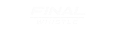 Final Whistle